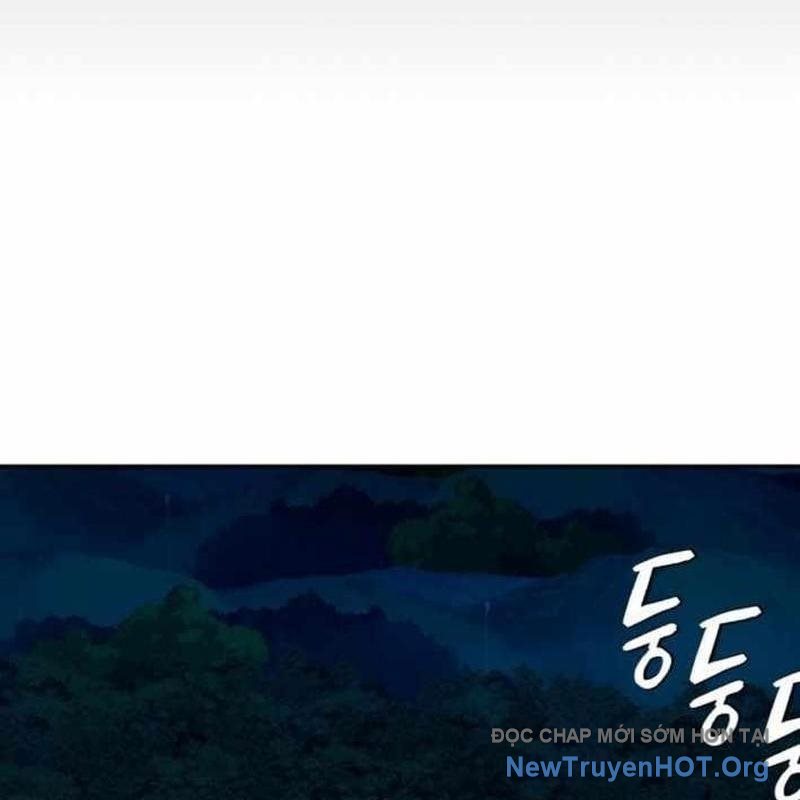 Lừa Đảo Bằng Giọng Nói Làm Đảo Lộn Cuộc Sống Của Bạn Chapter 46 - Trang 3