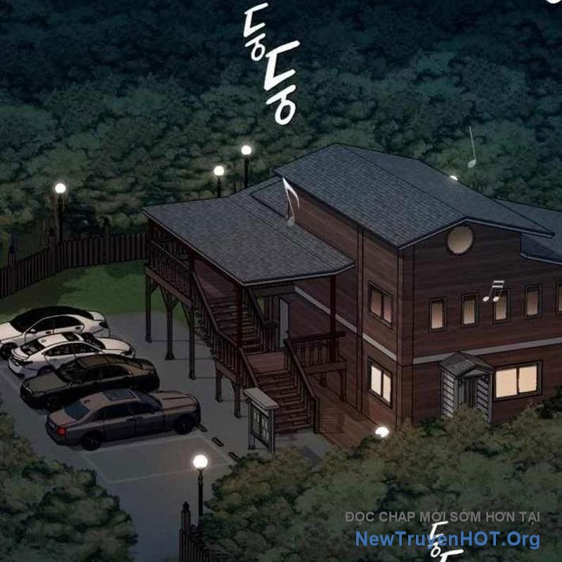 Lừa Đảo Bằng Giọng Nói Làm Đảo Lộn Cuộc Sống Của Bạn Chapter 46 - Trang 3