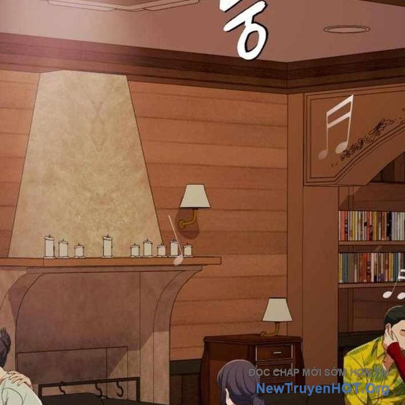 Lừa Đảo Bằng Giọng Nói Làm Đảo Lộn Cuộc Sống Của Bạn Chapter 46 - Trang 3