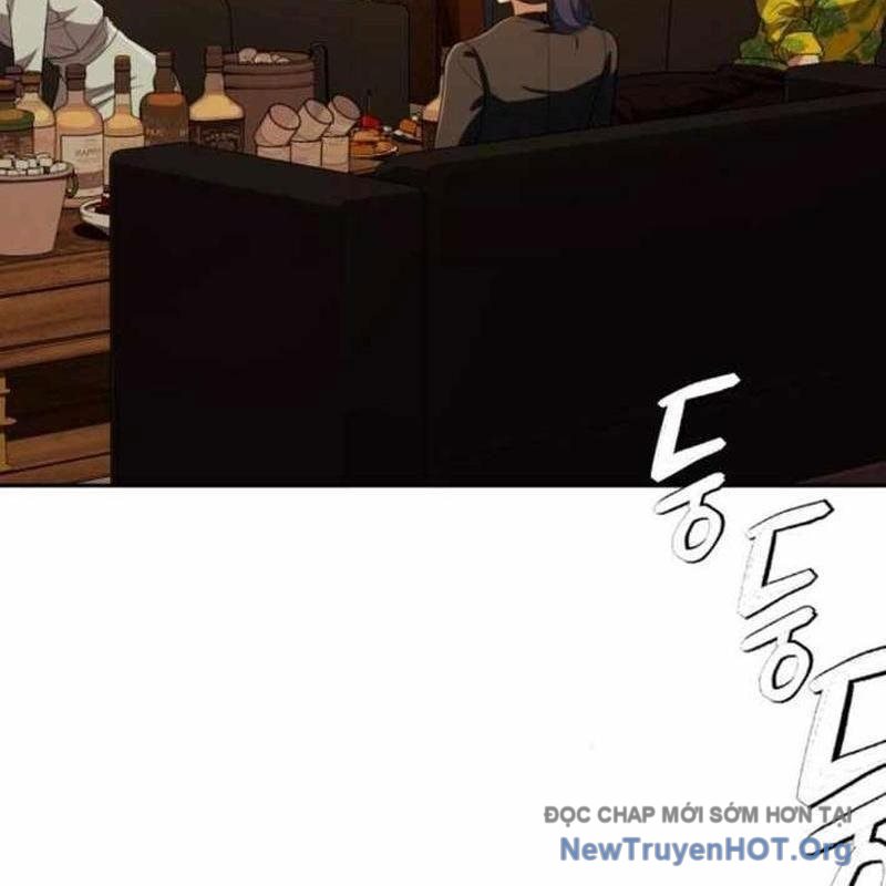 Lừa Đảo Bằng Giọng Nói Làm Đảo Lộn Cuộc Sống Của Bạn Chapter 46 - Trang 3