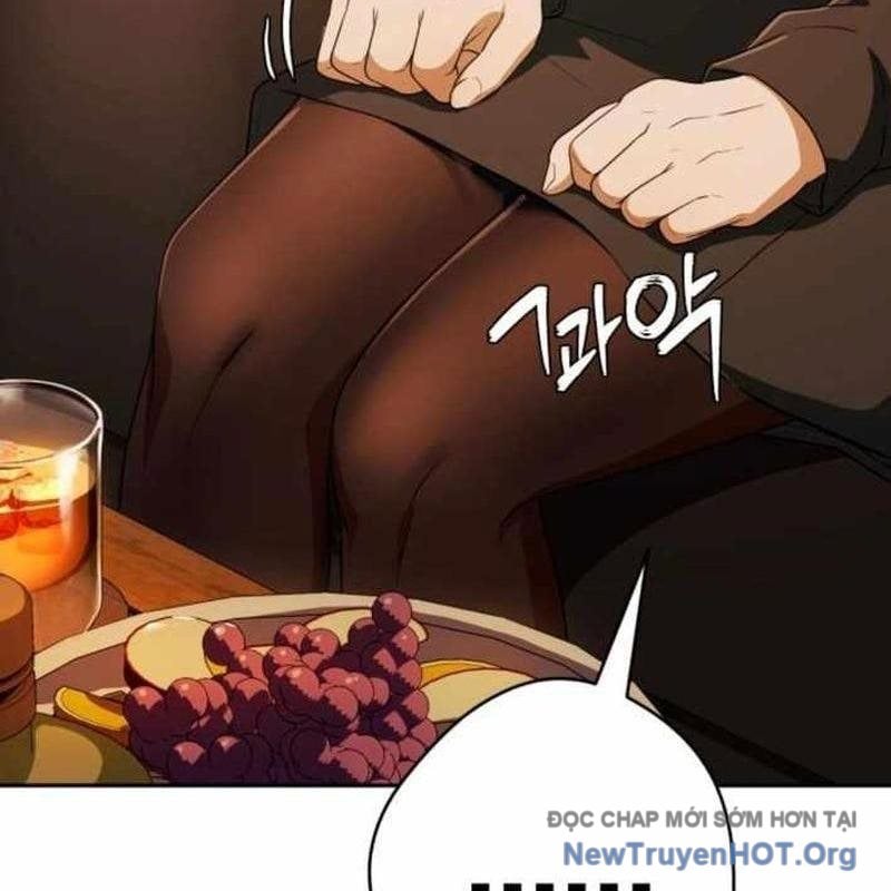Lừa Đảo Bằng Giọng Nói Làm Đảo Lộn Cuộc Sống Của Bạn Chapter 46 - Trang 3