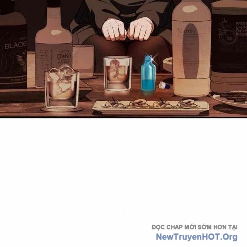 Lừa Đảo Bằng Giọng Nói Làm Đảo Lộn Cuộc Sống Của Bạn Chapter 46 - Trang 3