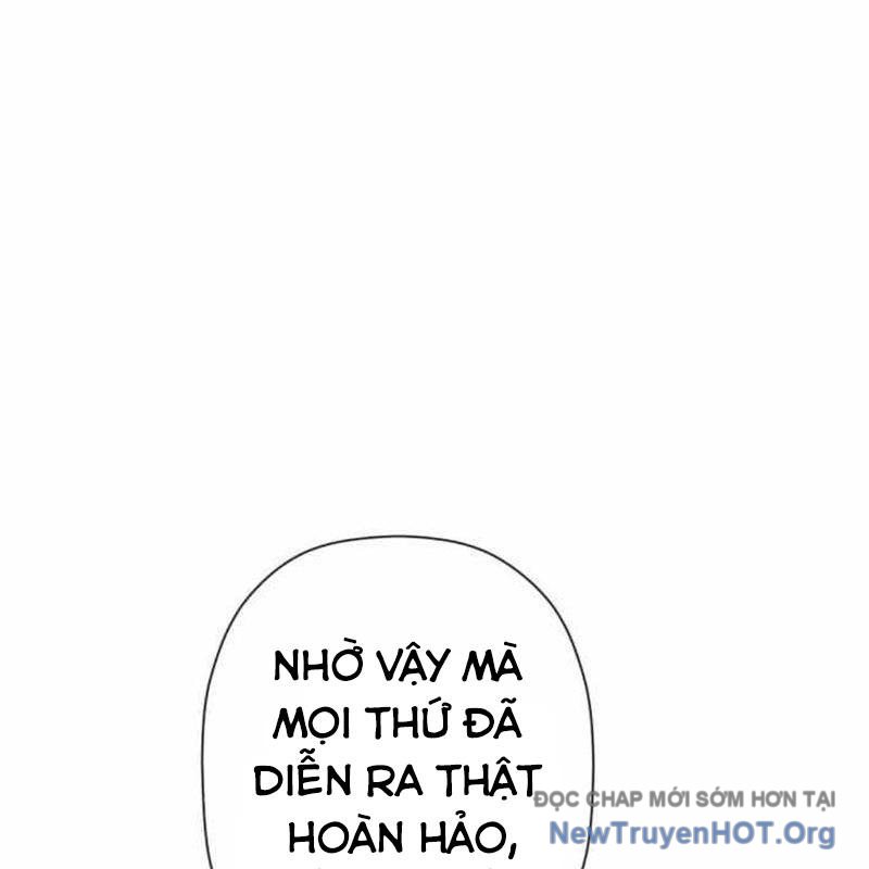 Lừa Đảo Bằng Giọng Nói Làm Đảo Lộn Cuộc Sống Của Bạn Chapter 46 - Trang 3