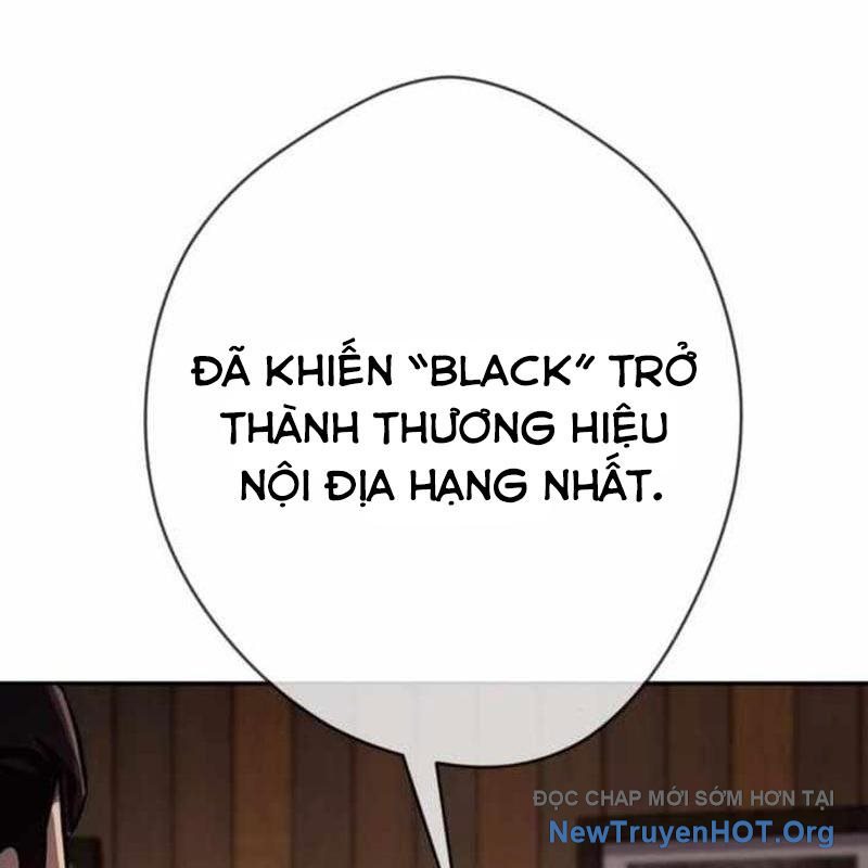 Lừa Đảo Bằng Giọng Nói Làm Đảo Lộn Cuộc Sống Của Bạn Chapter 46 - Trang 3