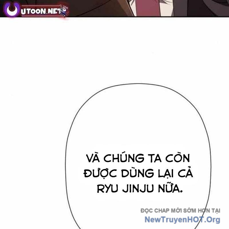 Lừa Đảo Bằng Giọng Nói Làm Đảo Lộn Cuộc Sống Của Bạn Chapter 46 - Trang 3
