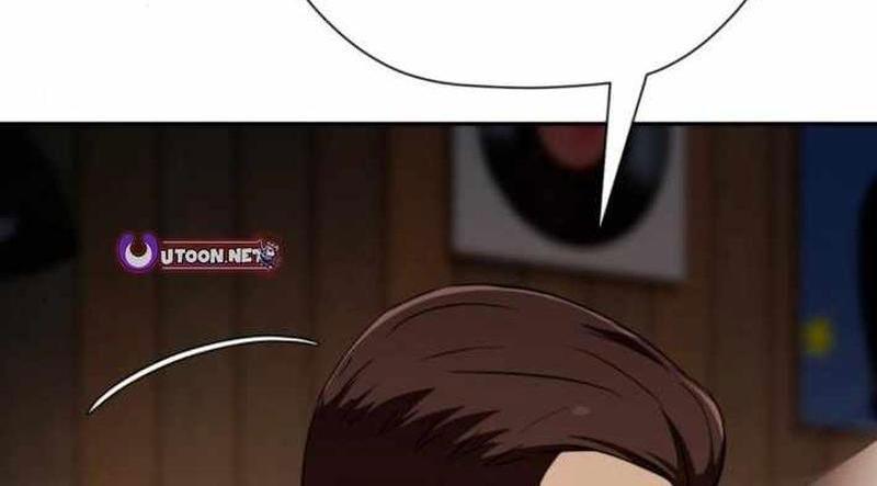 Lừa Đảo Bằng Giọng Nói Làm Đảo Lộn Cuộc Sống Của Bạn Chapter 46 - Trang 3