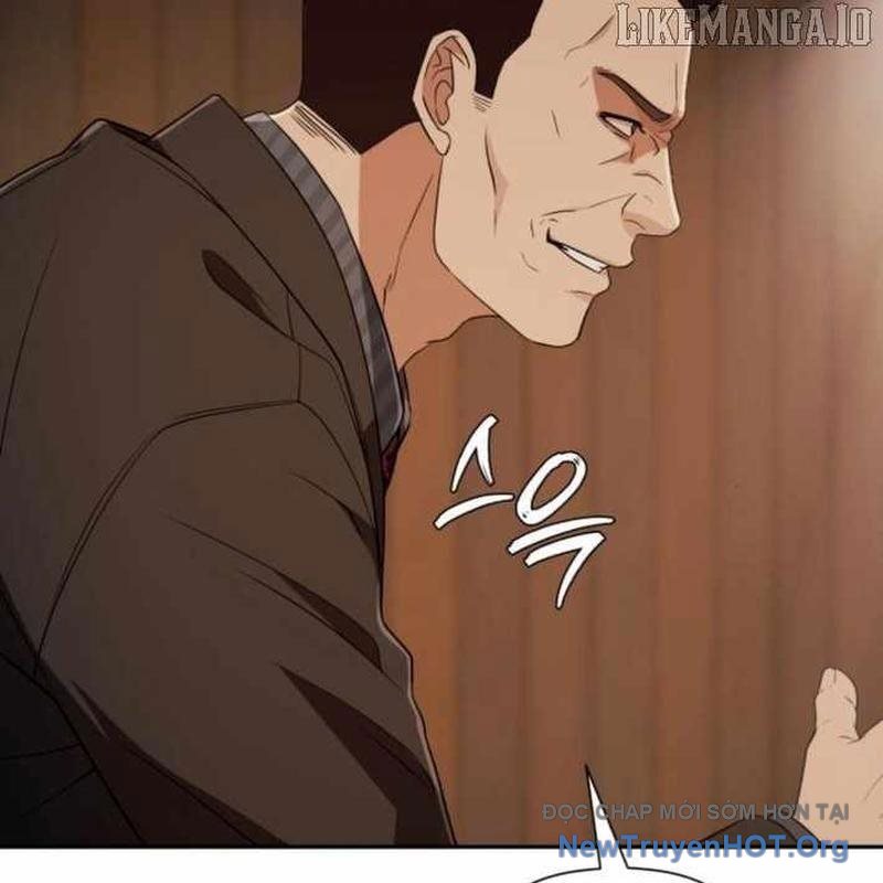 Lừa Đảo Bằng Giọng Nói Làm Đảo Lộn Cuộc Sống Của Bạn Chapter 46 - Trang 3