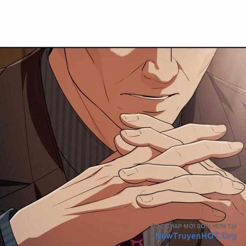 Lừa Đảo Bằng Giọng Nói Làm Đảo Lộn Cuộc Sống Của Bạn Chapter 46 - Trang 3
