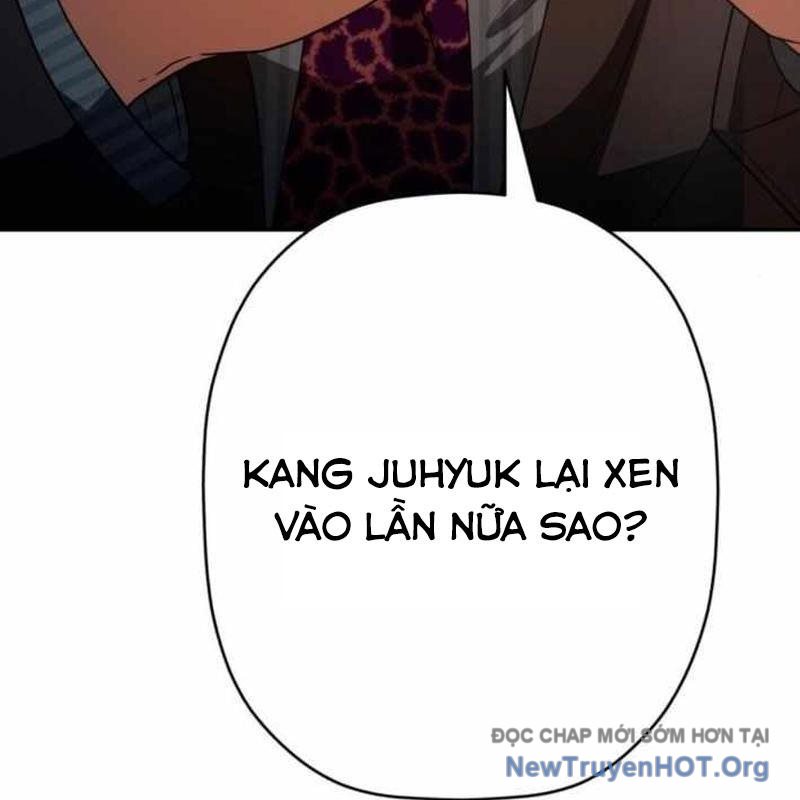 Lừa Đảo Bằng Giọng Nói Làm Đảo Lộn Cuộc Sống Của Bạn Chapter 46 - Trang 3