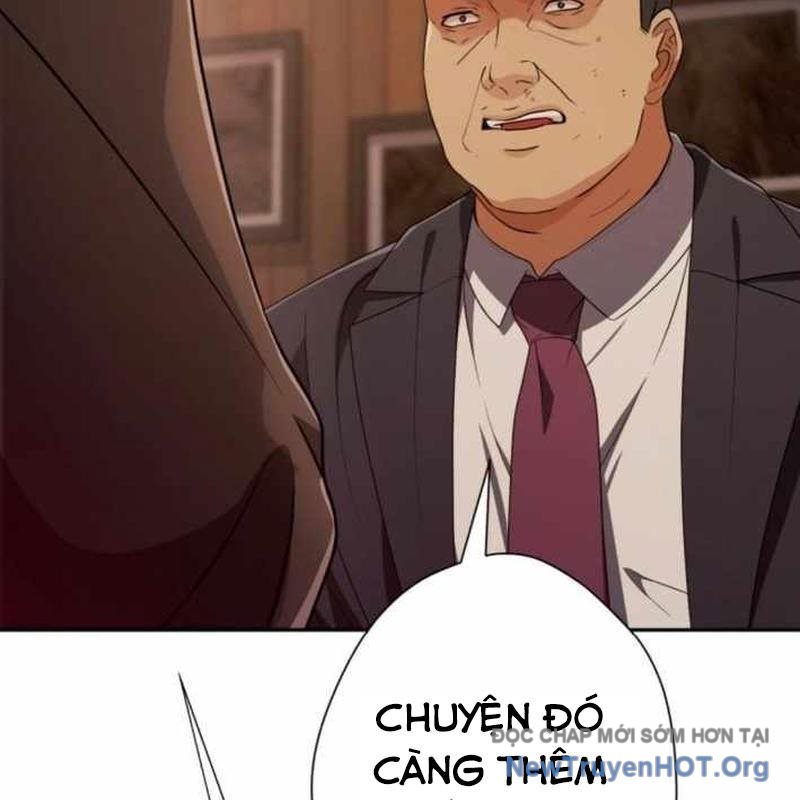 Lừa Đảo Bằng Giọng Nói Làm Đảo Lộn Cuộc Sống Của Bạn Chapter 46 - Trang 3