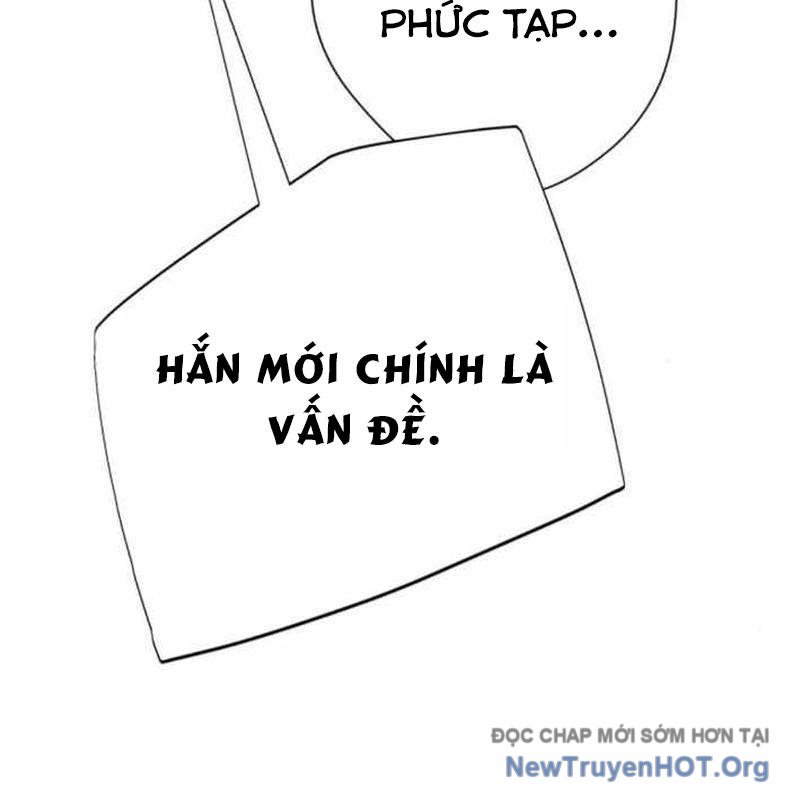 Lừa Đảo Bằng Giọng Nói Làm Đảo Lộn Cuộc Sống Của Bạn Chapter 46 - Trang 3