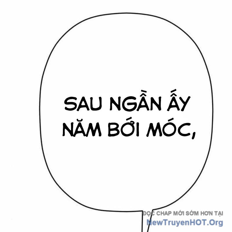 Lừa Đảo Bằng Giọng Nói Làm Đảo Lộn Cuộc Sống Của Bạn Chapter 46 - Trang 3