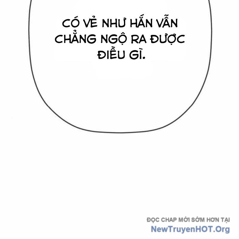 Lừa Đảo Bằng Giọng Nói Làm Đảo Lộn Cuộc Sống Của Bạn Chapter 46 - Trang 3