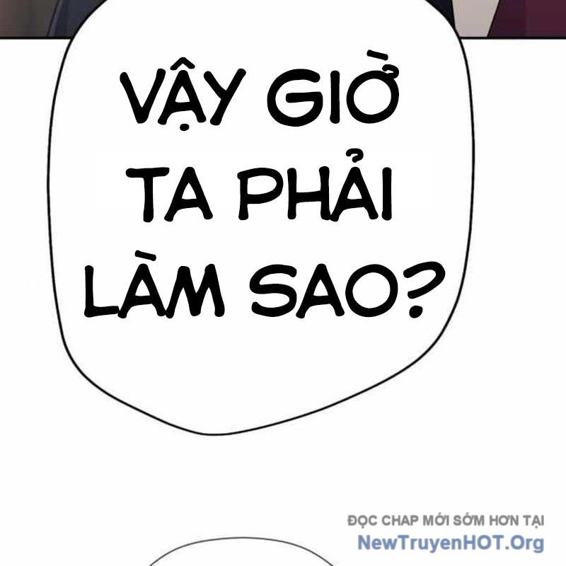 Lừa Đảo Bằng Giọng Nói Làm Đảo Lộn Cuộc Sống Của Bạn Chapter 46 - Trang 3