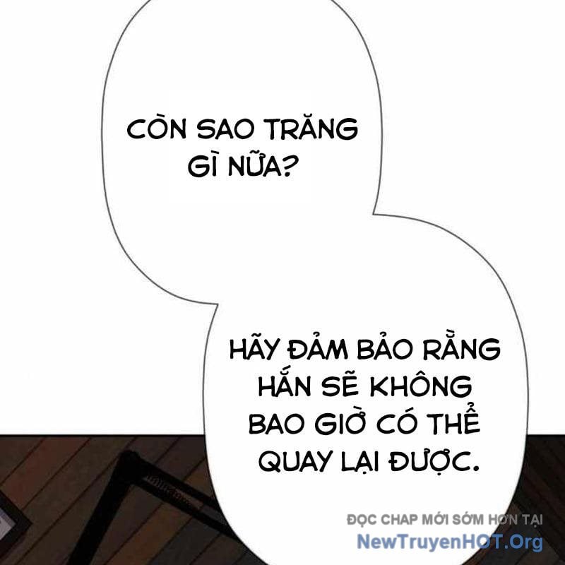 Lừa Đảo Bằng Giọng Nói Làm Đảo Lộn Cuộc Sống Của Bạn Chapter 46 - Trang 3