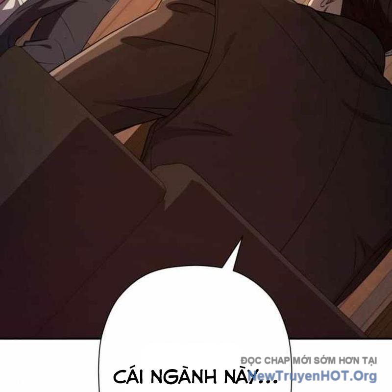 Lừa Đảo Bằng Giọng Nói Làm Đảo Lộn Cuộc Sống Của Bạn Chapter 46 - Trang 3