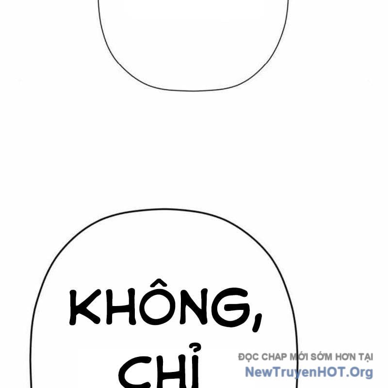 Lừa Đảo Bằng Giọng Nói Làm Đảo Lộn Cuộc Sống Của Bạn Chapter 46 - Trang 3