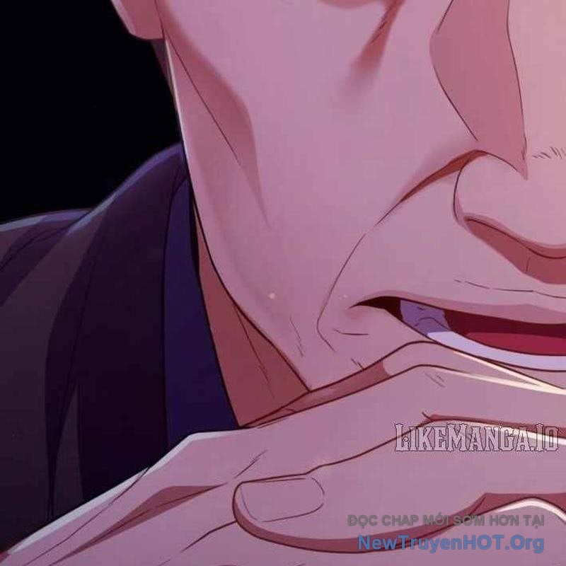 Lừa Đảo Bằng Giọng Nói Làm Đảo Lộn Cuộc Sống Của Bạn Chapter 46 - Trang 3