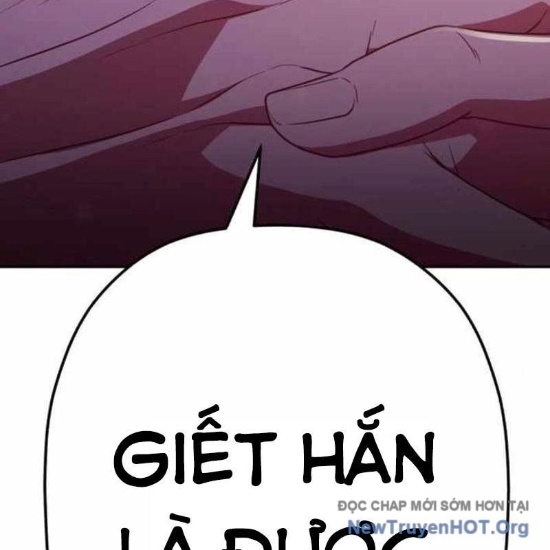 Lừa Đảo Bằng Giọng Nói Làm Đảo Lộn Cuộc Sống Của Bạn Chapter 46 - Trang 3