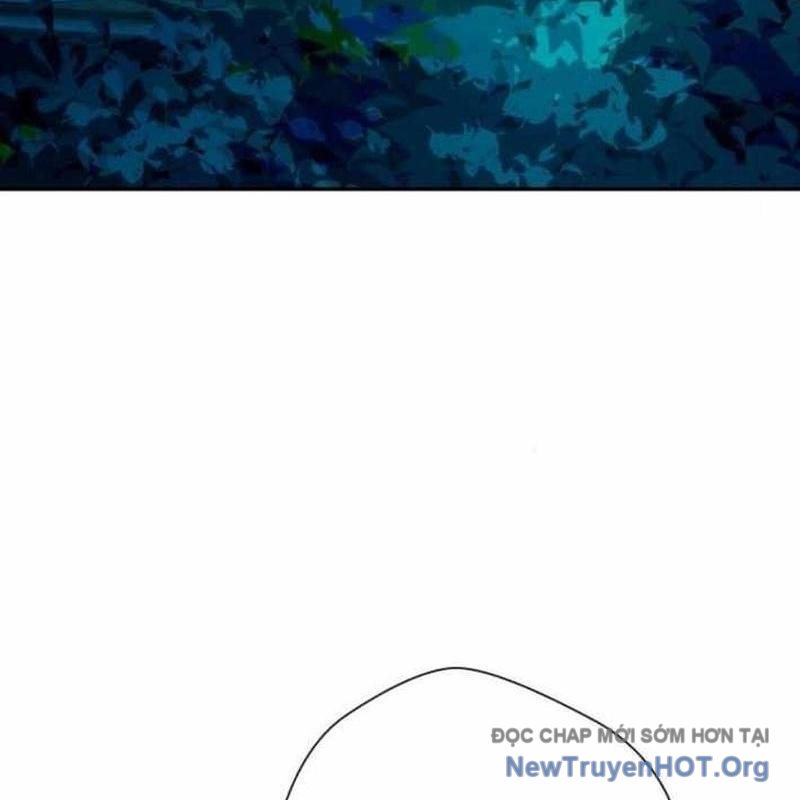 Lừa Đảo Bằng Giọng Nói Làm Đảo Lộn Cuộc Sống Của Bạn Chapter 46 - Trang 3