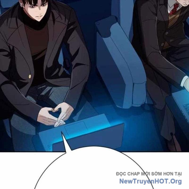 Lừa Đảo Bằng Giọng Nói Làm Đảo Lộn Cuộc Sống Của Bạn Chapter 46 - Trang 3