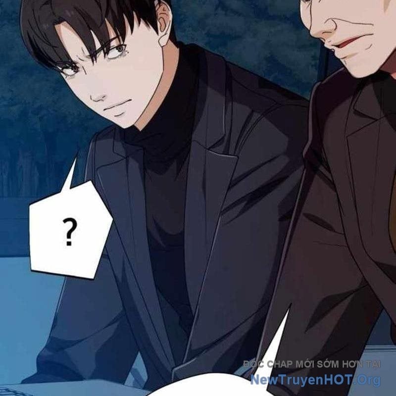 Lừa Đảo Bằng Giọng Nói Làm Đảo Lộn Cuộc Sống Của Bạn Chapter 46 - Trang 3