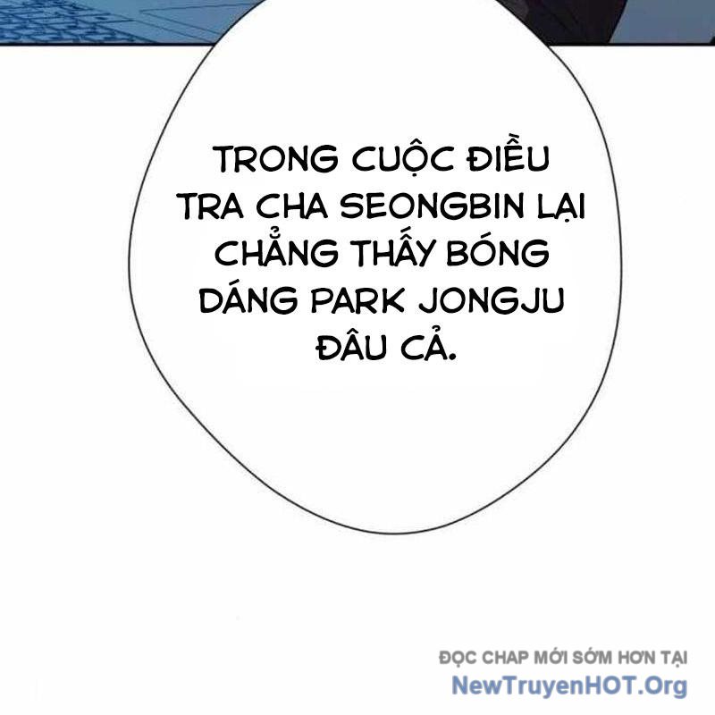Lừa Đảo Bằng Giọng Nói Làm Đảo Lộn Cuộc Sống Của Bạn Chapter 46 - Trang 3