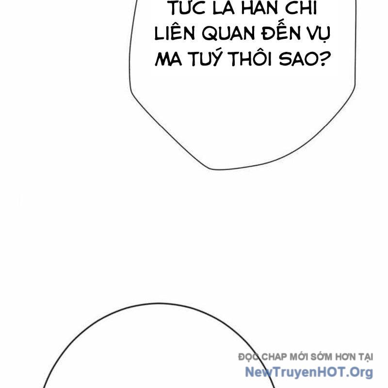 Lừa Đảo Bằng Giọng Nói Làm Đảo Lộn Cuộc Sống Của Bạn Chapter 46 - Trang 3