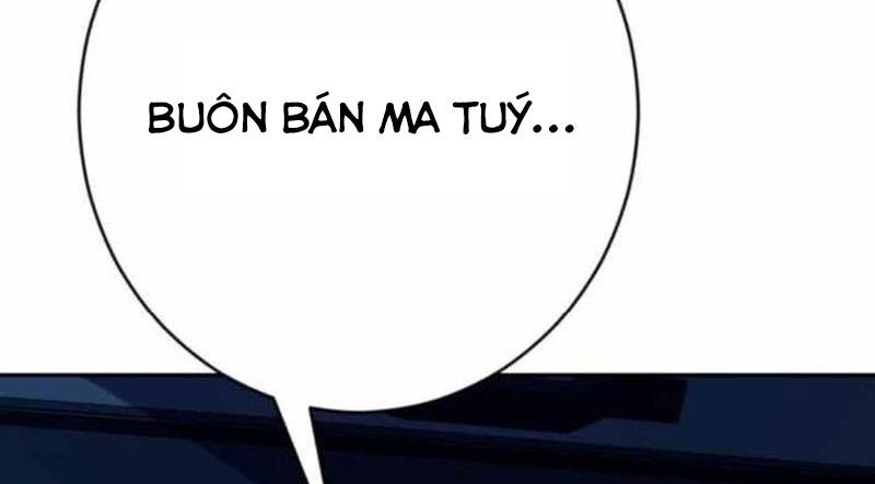 Lừa Đảo Bằng Giọng Nói Làm Đảo Lộn Cuộc Sống Của Bạn Chapter 46 - Trang 3