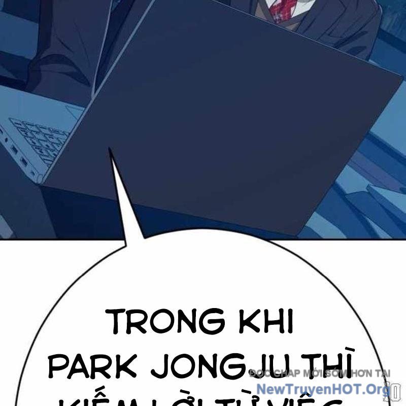 Lừa Đảo Bằng Giọng Nói Làm Đảo Lộn Cuộc Sống Của Bạn Chapter 46 - Trang 3