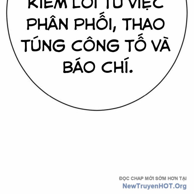 Lừa Đảo Bằng Giọng Nói Làm Đảo Lộn Cuộc Sống Của Bạn Chapter 46 - Trang 3
