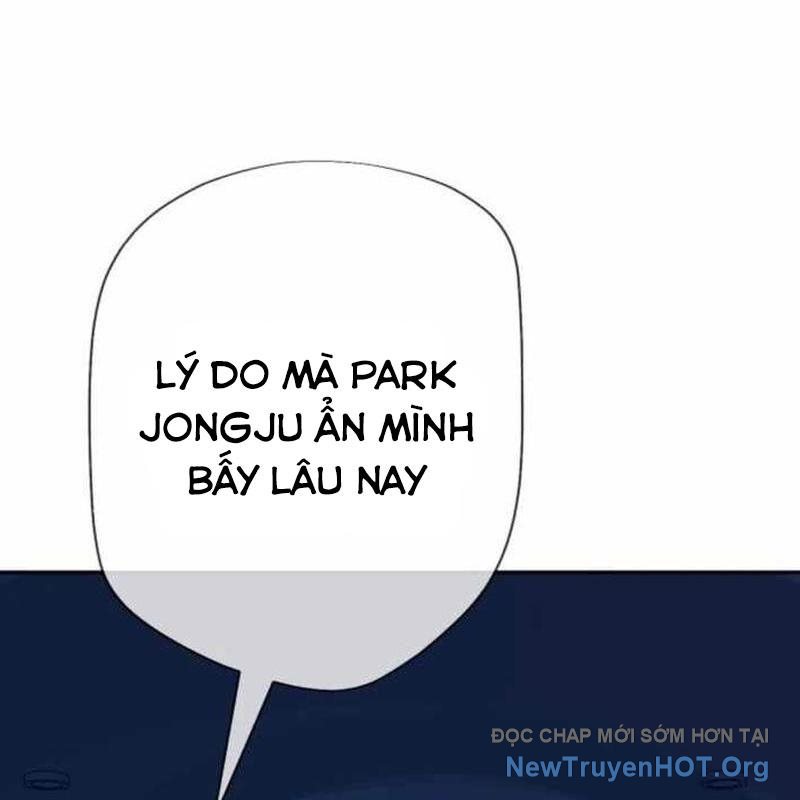 Lừa Đảo Bằng Giọng Nói Làm Đảo Lộn Cuộc Sống Của Bạn Chapter 46 - Trang 3