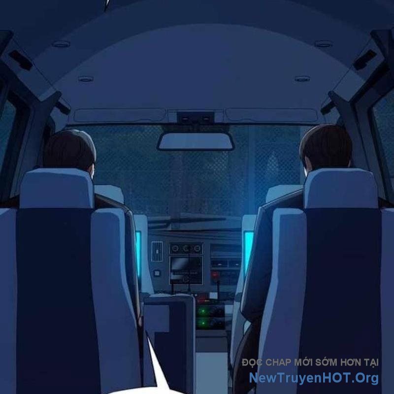 Lừa Đảo Bằng Giọng Nói Làm Đảo Lộn Cuộc Sống Của Bạn Chapter 46 - Trang 3