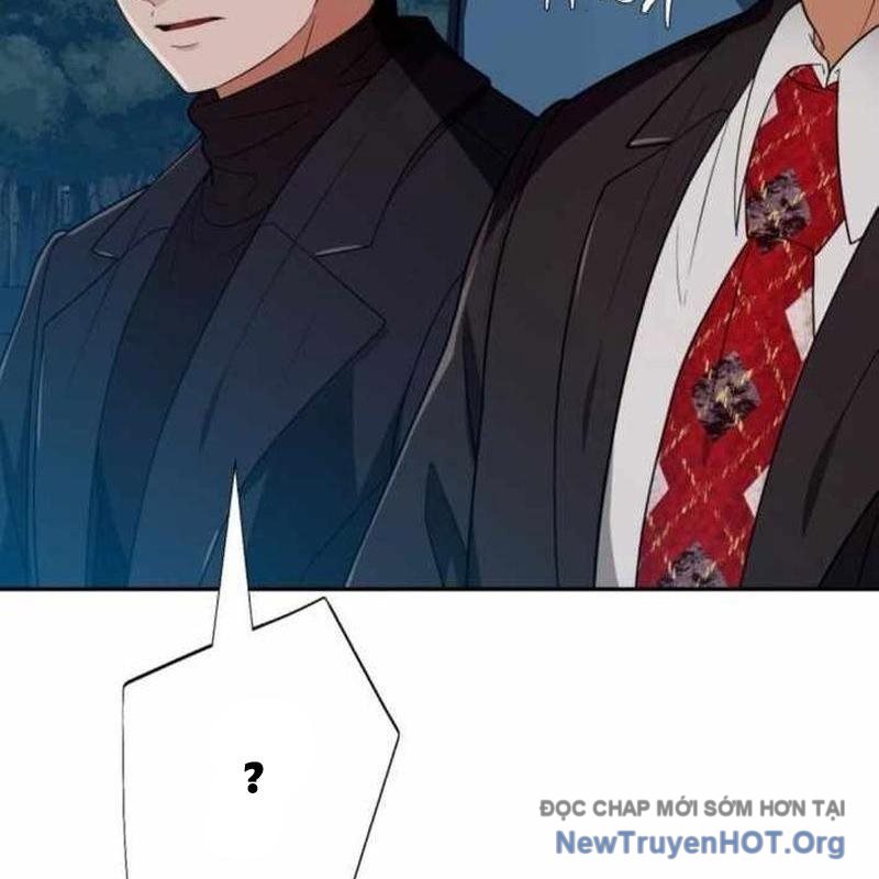 Lừa Đảo Bằng Giọng Nói Làm Đảo Lộn Cuộc Sống Của Bạn Chapter 46 - Trang 3