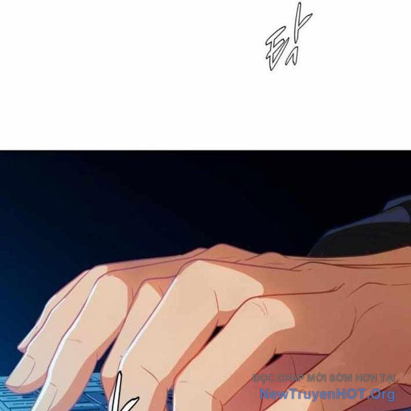 Lừa Đảo Bằng Giọng Nói Làm Đảo Lộn Cuộc Sống Của Bạn Chapter 46 - Trang 3