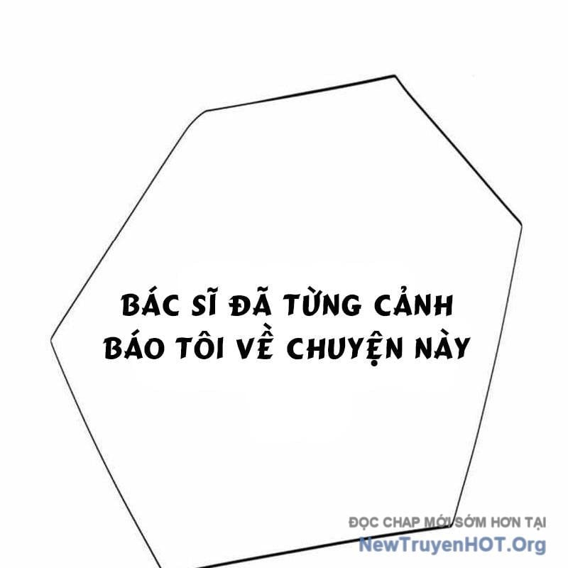 Lừa Đảo Bằng Giọng Nói Làm Đảo Lộn Cuộc Sống Của Bạn Chapter 46 - Trang 3