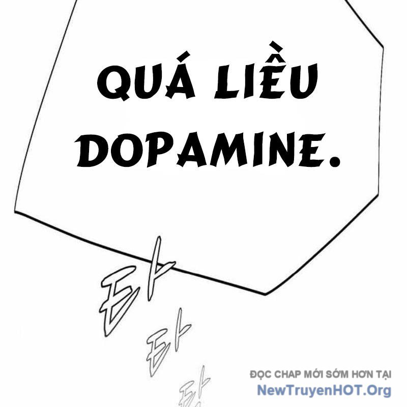 Lừa Đảo Bằng Giọng Nói Làm Đảo Lộn Cuộc Sống Của Bạn Chapter 46 - Trang 3