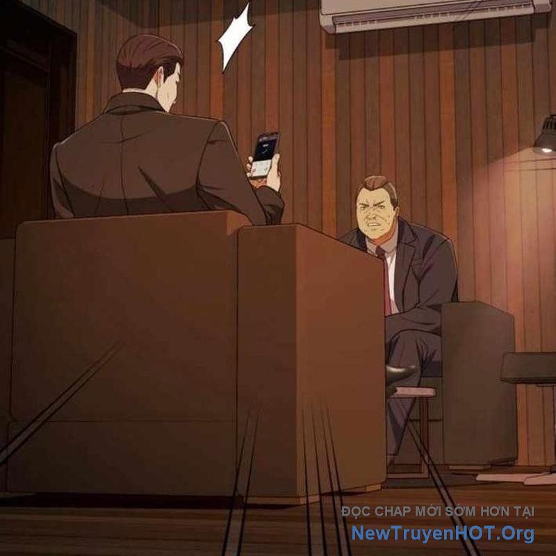 Lừa Đảo Bằng Giọng Nói Làm Đảo Lộn Cuộc Sống Của Bạn Chapter 46 - Trang 3