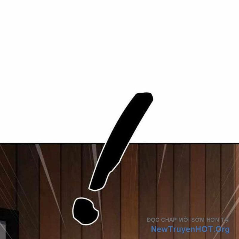 Lừa Đảo Bằng Giọng Nói Làm Đảo Lộn Cuộc Sống Của Bạn Chapter 46 - Trang 3