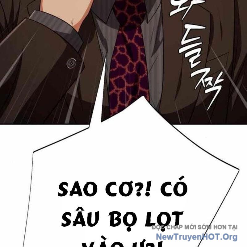 Lừa Đảo Bằng Giọng Nói Làm Đảo Lộn Cuộc Sống Của Bạn Chapter 46 - Trang 3