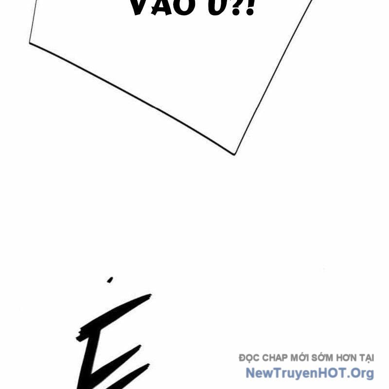 Lừa Đảo Bằng Giọng Nói Làm Đảo Lộn Cuộc Sống Của Bạn Chapter 46 - Trang 3