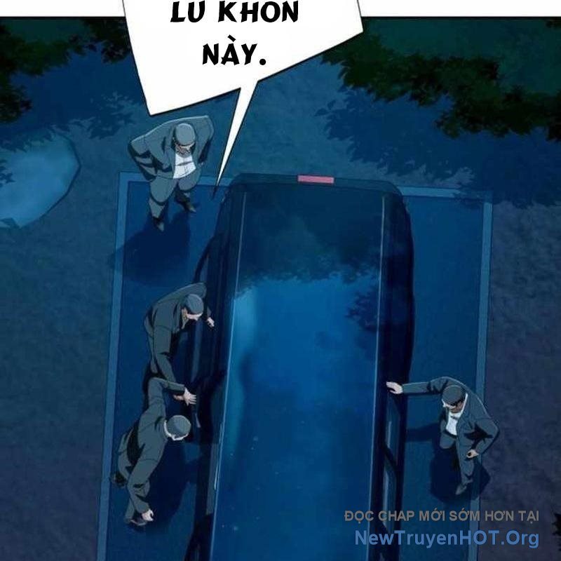 Lừa Đảo Bằng Giọng Nói Làm Đảo Lộn Cuộc Sống Của Bạn Chapter 46 - Trang 3