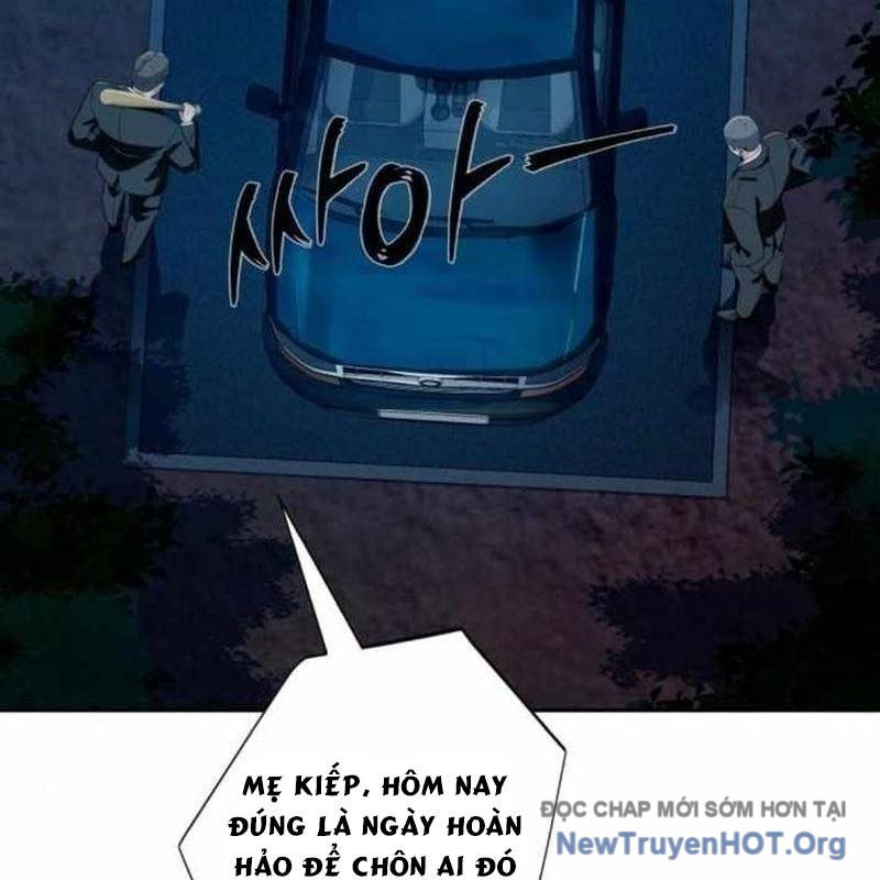 Lừa Đảo Bằng Giọng Nói Làm Đảo Lộn Cuộc Sống Của Bạn Chapter 46 - Trang 3
