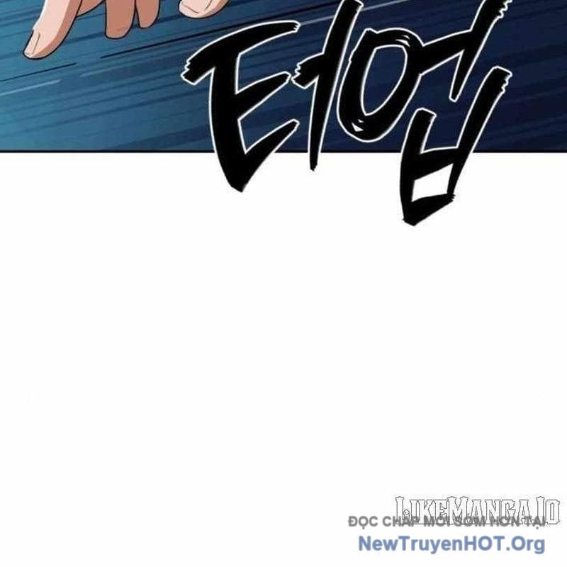 Lừa Đảo Bằng Giọng Nói Làm Đảo Lộn Cuộc Sống Của Bạn Chapter 46 - Trang 3