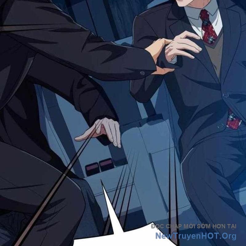 Lừa Đảo Bằng Giọng Nói Làm Đảo Lộn Cuộc Sống Của Bạn Chapter 46 - Trang 3