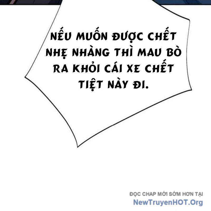 Lừa Đảo Bằng Giọng Nói Làm Đảo Lộn Cuộc Sống Của Bạn Chapter 46 - Trang 3