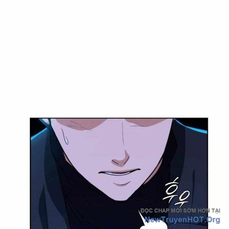 Lừa Đảo Bằng Giọng Nói Làm Đảo Lộn Cuộc Sống Của Bạn Chapter 46 - Trang 3