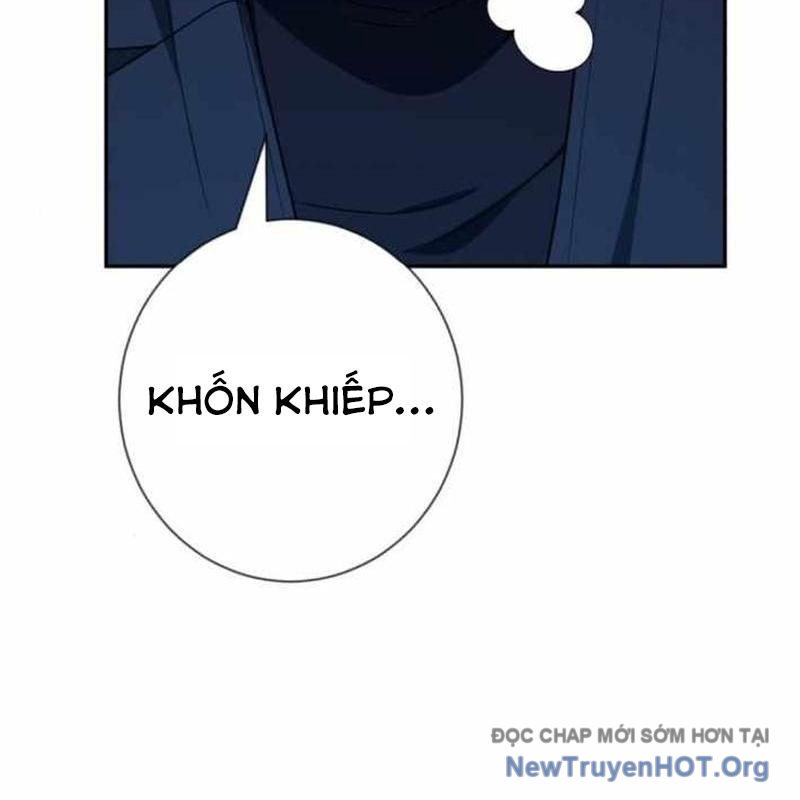 Lừa Đảo Bằng Giọng Nói Làm Đảo Lộn Cuộc Sống Của Bạn Chapter 46 - Trang 3