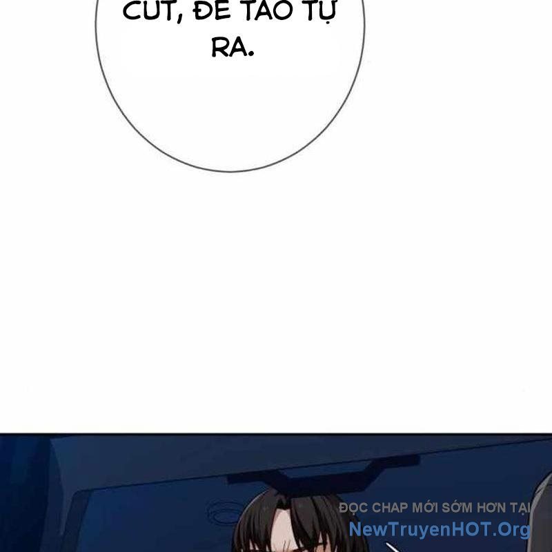 Lừa Đảo Bằng Giọng Nói Làm Đảo Lộn Cuộc Sống Của Bạn Chapter 46 - Trang 3