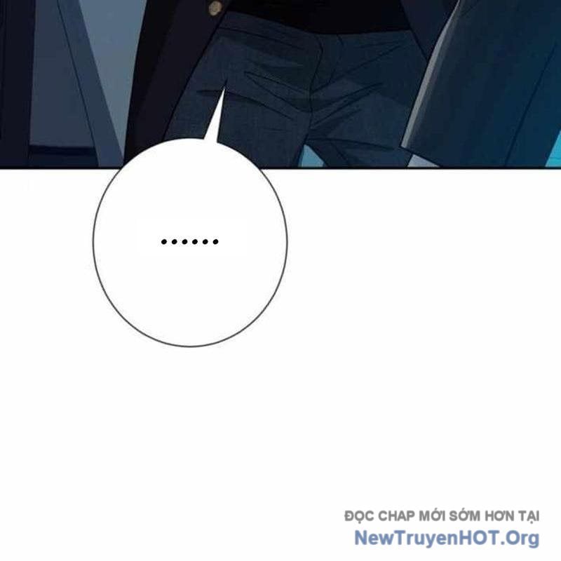 Lừa Đảo Bằng Giọng Nói Làm Đảo Lộn Cuộc Sống Của Bạn Chapter 46 - Trang 3
